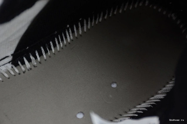 Jordan CD6578-006 Paris' 1 to 'NYC Air 0326